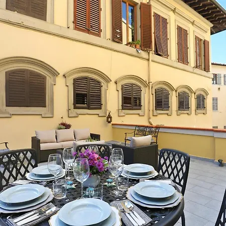 Apartment Design In The Heart Of - Hosted By Sweetstay *