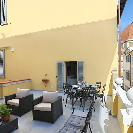 Apartment Design In The Heart Of - Hosted By Sweetstay *