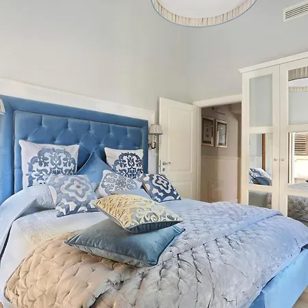 Design In The Heart Of - Hosted By Sweetstay * Florence